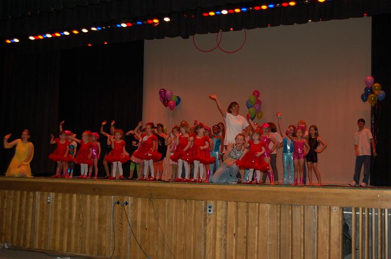 Picture 6703.jpg - (C)Gregg J. Dinino